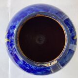 Vase marocain Dmani Safi