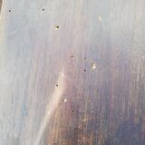 Large Old Desk