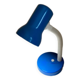 Desk lamp