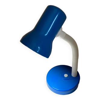 Desk lamp