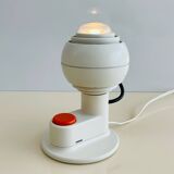 Vintage desk lamp OSRAM / Space Age / design Germany 1970