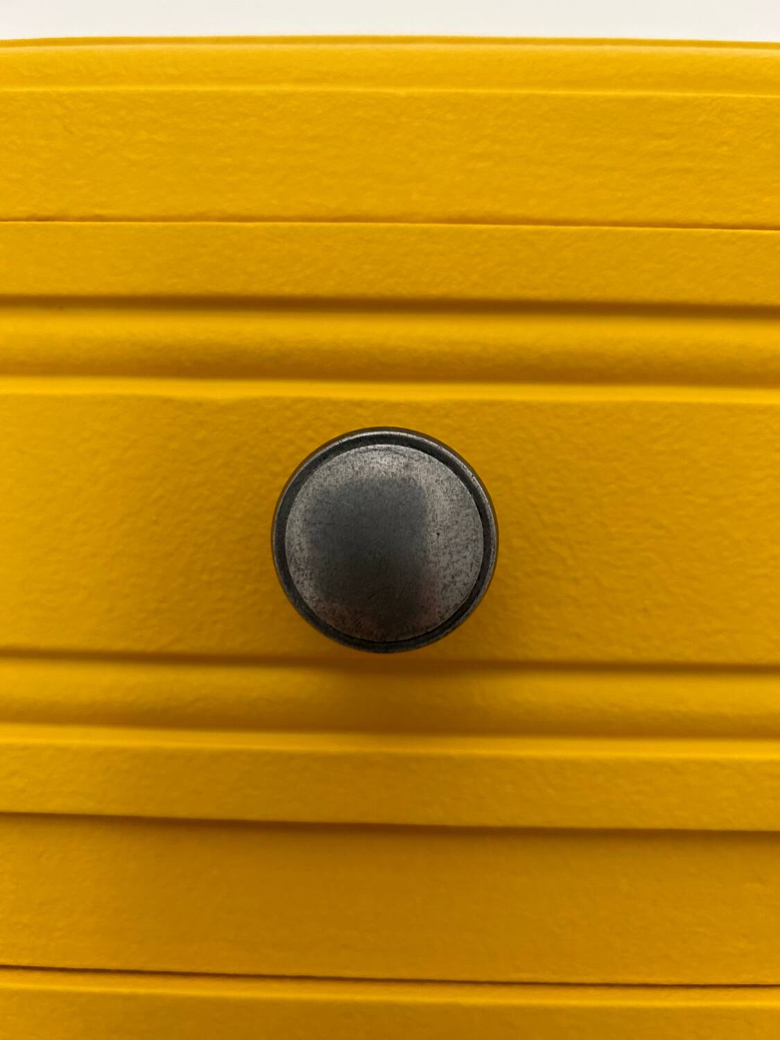 Buffet revisited with Curry from Ressource