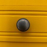 Buffet revisited with Curry from Ressource