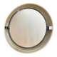 Backlit Mirror ALLIBERT Vintage 1970s - Model A41 S