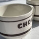 2 tasses à chocolat