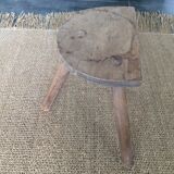 Tripod stool