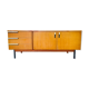 Enfilade vintage 1960