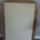 Louis Philippe Mirror 67x92cm