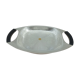 WMF crystal platter from the 70's