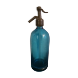 Siphon ancien