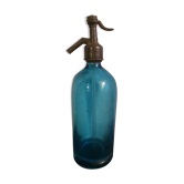 Siphon ancien