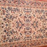 Small carpet 1m40 x 80 cm