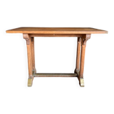 Bistro table