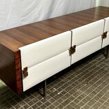 Roger landault sideboard
