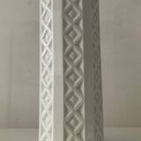 Kaiser W.Germany porcelain vase