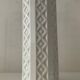Kaiser W.Germany porcelain vase
