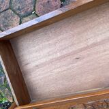 Vintage antique chest of drawers