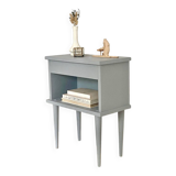 Bedside table