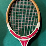 Donnay Vintage Tennis Rackets