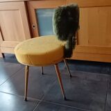 Pelfran chair