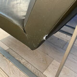 Bo concept armchairs