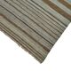 Contemporary Tribal Decorative Kilim 310 cm x 430 cm