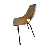 GUARICHE STONE CHAIR