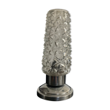 Vintage lamp from the 60