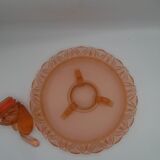 Walter and Söhne crystal bowl