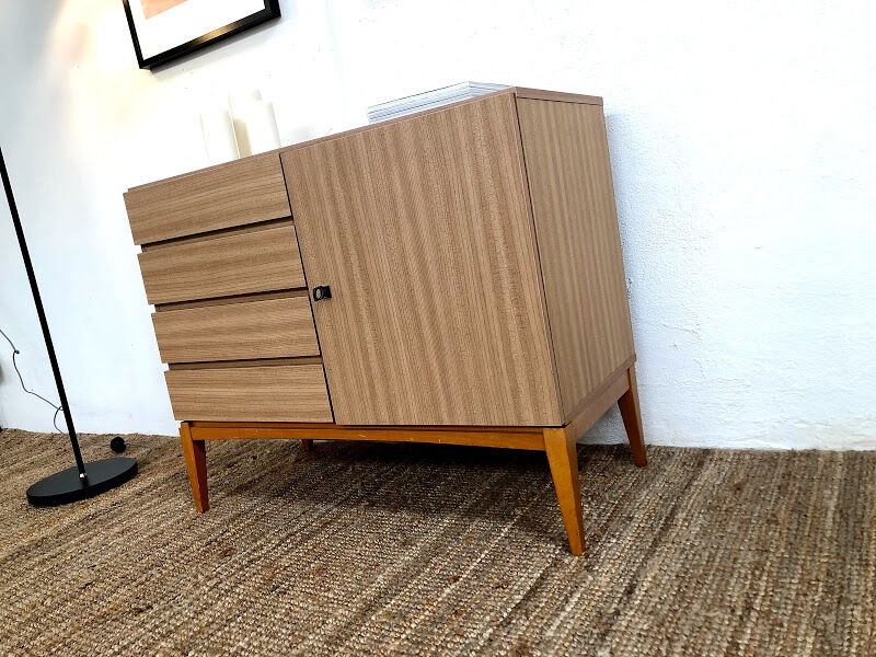 Scandinavian row 95 cm