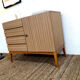 Enfilade Scandinave 95 cm