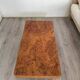 Designer coffee table
