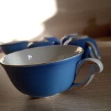 Ceranord Cups