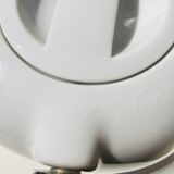 Coffee service Suomi by Timo Sarpaneva for Rosenthal. Vintage 80s.