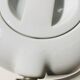 Coffee service Suomi by Timo Sarpaneva for Rosenthal. Vintage 80s.