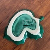 Vallauris sheet pocket trays