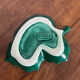 Vallauris sheet pocket trays