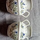 Vases
