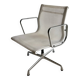 Eames EA108 swivel chair Vitra