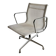 Eames EA108 swivel chair Vitra