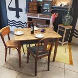 Farm table 4 people updated