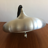 Scandinavian suspension 1970