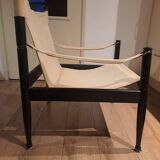 Chaises Safari Niels Eilersen