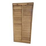 Notary binder