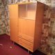 Secretary 1950s