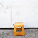 Sgabelli per Ikea Svezia Anni '90