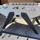 Baby Football Bonzini