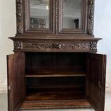 Henry II Buffet