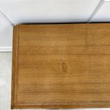 1950s chest of drawers