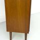 Vintage Teak Sideboard from Idee Möbel, 1960s
